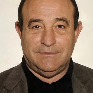 Italo Fortuna