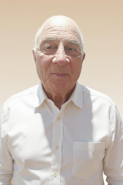 Silvano Nera