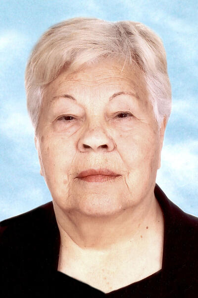 Vita Bono
