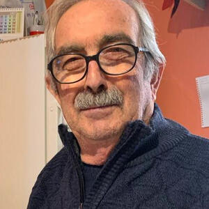 Federico Coppola