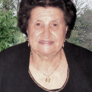 Margherita Corrado