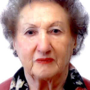 Anna Benacquista