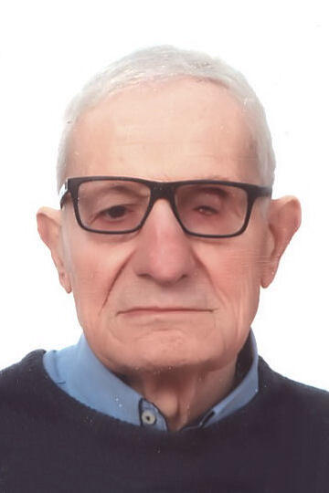 Primo  Barchiesi