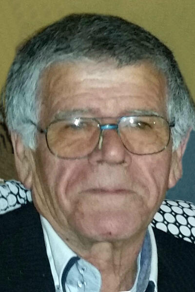 Francesco Andreato
