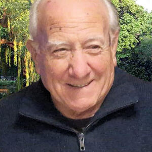 Gennaro Bua