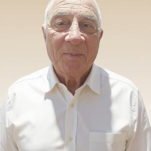 Silvano Nera