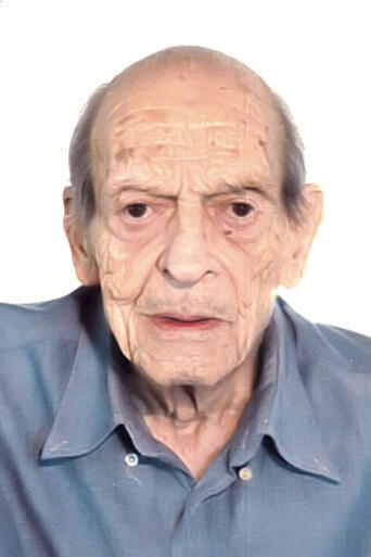 Claudio Giuli