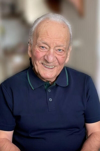 Giulio Acciaio Guerrino Fantoni