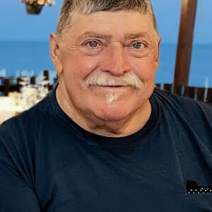 Marino Chiapponi