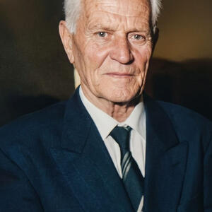 Aniello Baselice