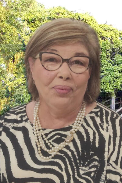 Michelina Piccirillo