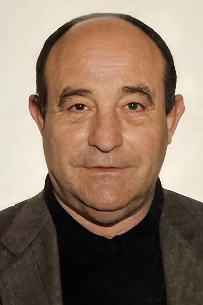 Italo Fortuna
