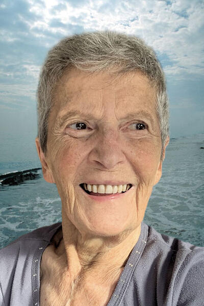 Pierina Paolemili
