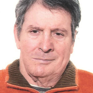 Antonio Sciamanna