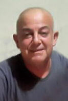 Giuseppe Fronteddu