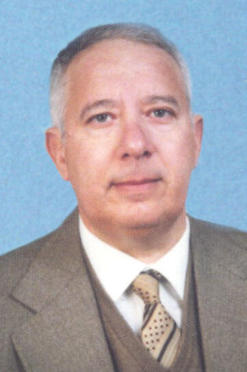 Vincenzo Valenza