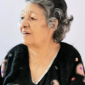 Laura Caminito