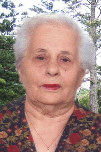 Eugenia Prini