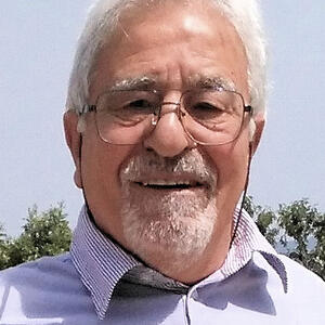 Franco Pecci
