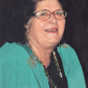 Celeste Giovannelli