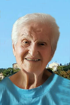Marianna Malandruccolo