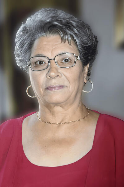 Emilia Scuotto