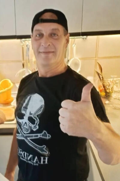 Roberto Bianconi