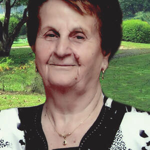 Carmela  Arancio