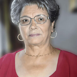 Emilia Scuotto