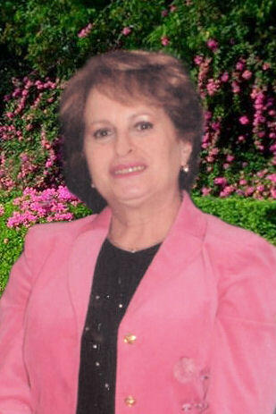 Rosanna Cervasi