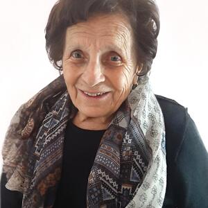Matilde Conti