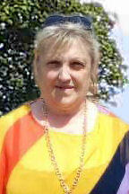 Pasqualina Pesce