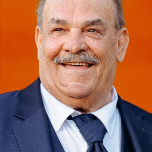 Michele  Loche