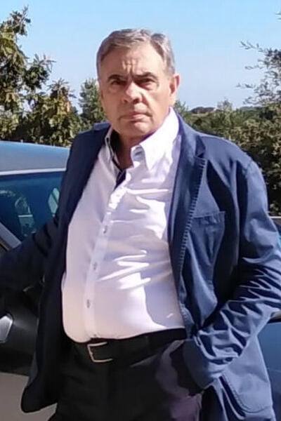 Roberto Raggi