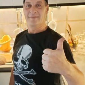 Roberto Bianconi