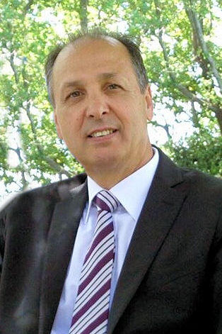 Mario Rita
