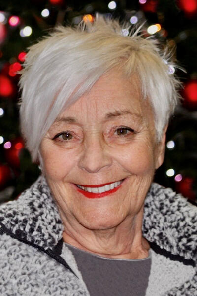 Clara Beciani