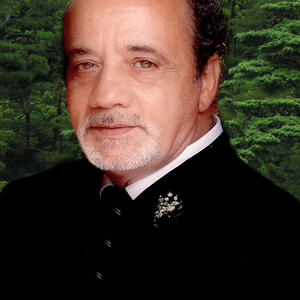 Federico Minichini