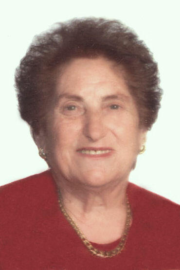 Ida Buffoni