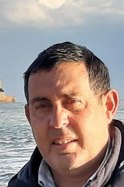 Vincenzo  Albanesi