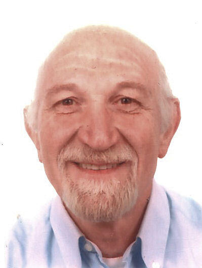 Calogero Agrò