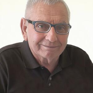 Lorenzo D'Alessandro