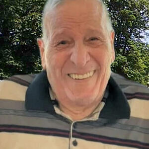 Giovanni Fanara