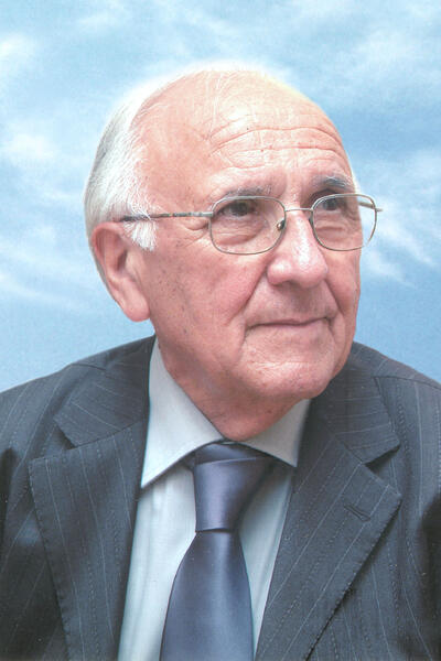 Luigi  Lunini