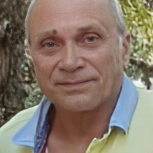 Giovanni Silvia