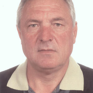 Domenico Maceroni