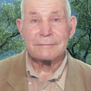 Francesco Verderame