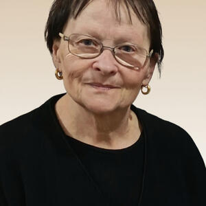 Erminia  Borellini
