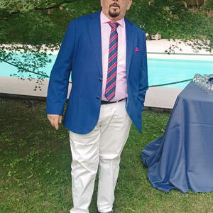 Antonio Dell'Università