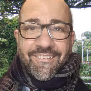Alessandro Calemme